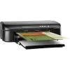 Hp Officejet E809a